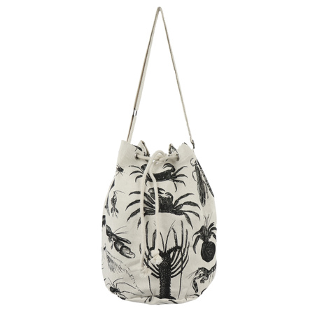 Torba Worek Art