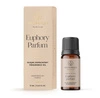 Euphory Parfum