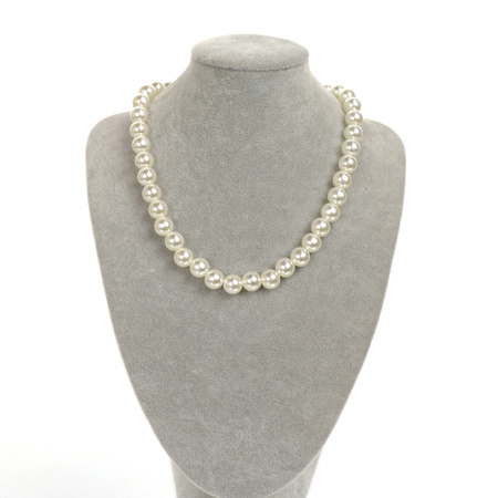 Naszyjnik perły