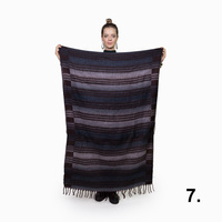 7.