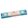  NAG CHAMPA & MONEY MATRIX