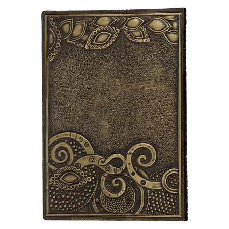 Notes Magia i Kosmos