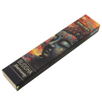 Kadzidła Banjara Budda - Harmonia