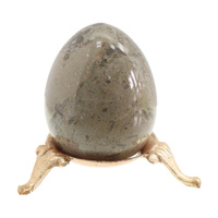 Wapień
