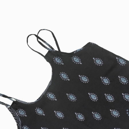 Tajlandia top damski