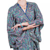 Tajlandia Kimono Boho