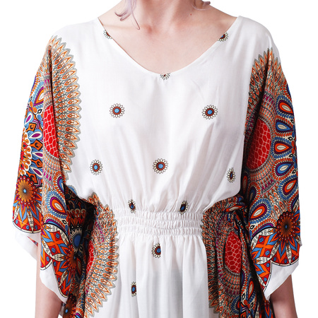 Tajlandia tunika damska