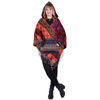 Indie Poncho