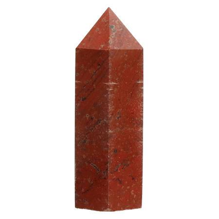 Minerał obelisk mini