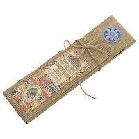 Kadzidła Żywiczne Banjara - DRAGON'S BLOOD