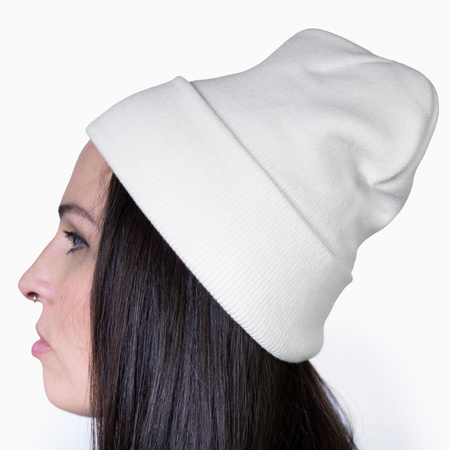 Czapka BEANIE