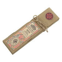 Kadzidła Żywiczne Banjara - YAGRA