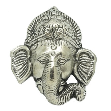 Ozdoba na ścianę Ganesha