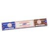 NAG CHAMPA & ARABIAN OUDH