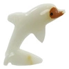 Delfin 