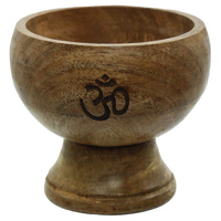OM