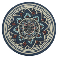 Podkładka pod myszkę