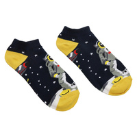 Astronauta