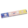 NAG CHAMPA & CALIFORNIAN WHITE SAGE