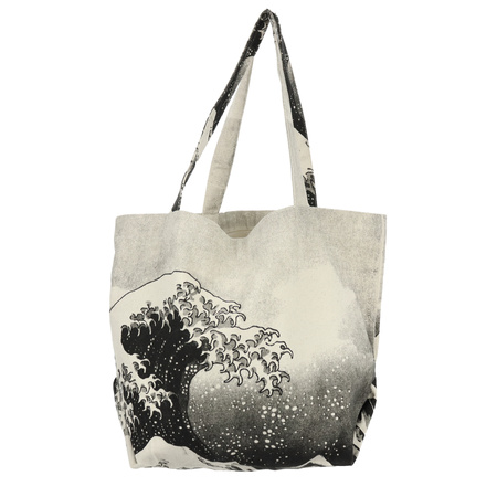 Torba Tote Art