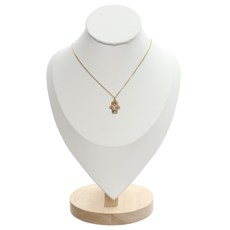 Łańcuszek świąteczny