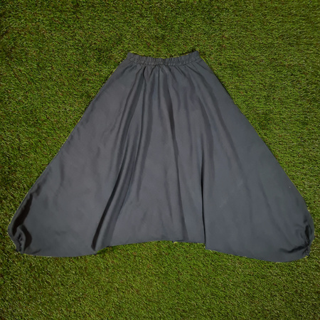 Szarawary-alladynki DZIECIĘCE marina