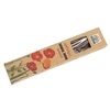 SANDAL WOOD