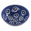 Miska ceramiczna