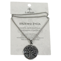 Drzewo życia