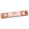 NAG CHAMPA & DARK CINNAMON