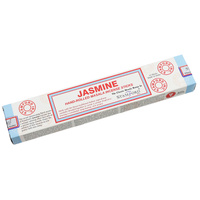 Kadzidła Stamford - JASMINE