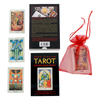 Tarot Zwierciadło Duszy