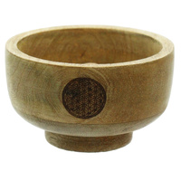 Podstawka na kadzidełka - misa