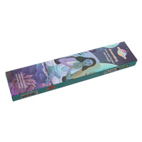 Kadzidła Sacred Elements Manifestation - Grounding