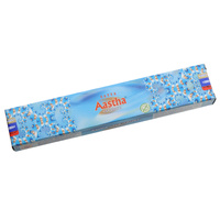 Kadzidła Satya - AASTHA