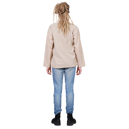 Koszula męska z Nepalu