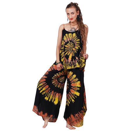Komplet Batik