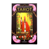Tarot Lichodziejewskiego