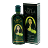 Olejek do włosów Amla Dabur