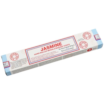 Kadzidła Stamford - JASMINE