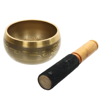 Misa dźwiękowa mała