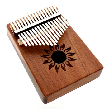 Kalimba SUN